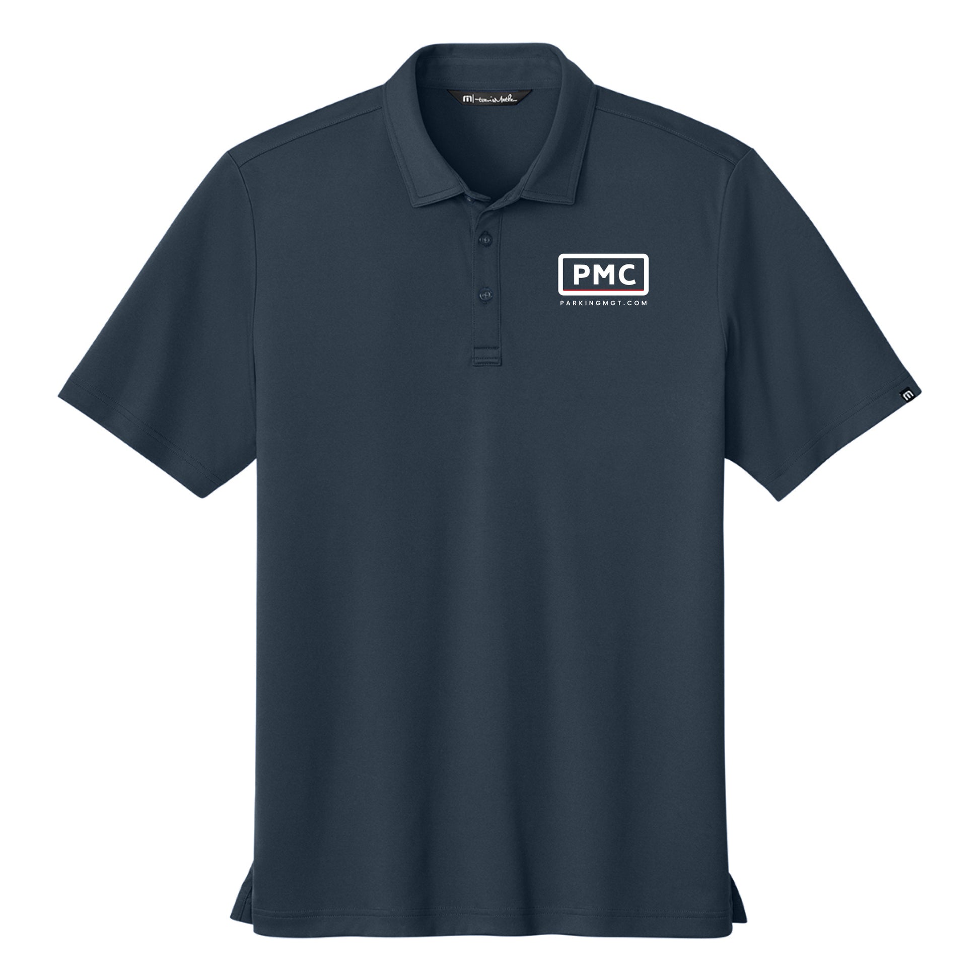 Men's TravisMathew Coto Performance Polo