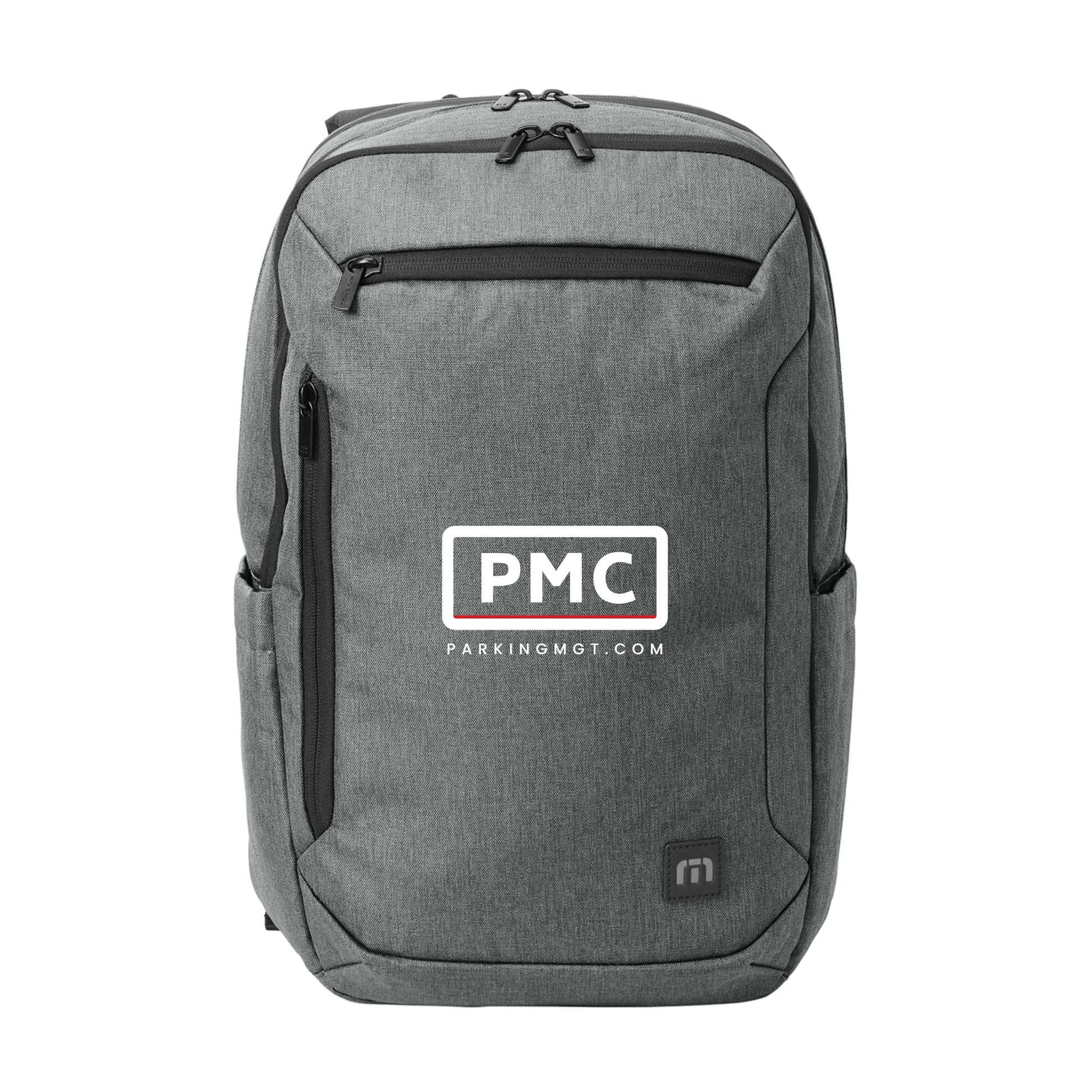 TravisMathew Duration Backpack