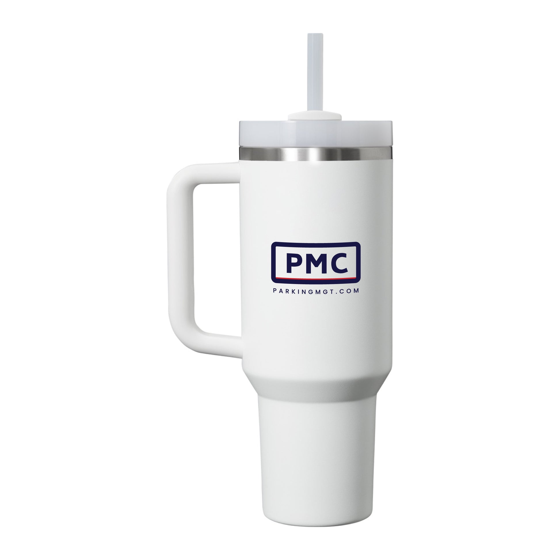 Stanley 40 oz. Quencher h20 Flowstate Tumbler