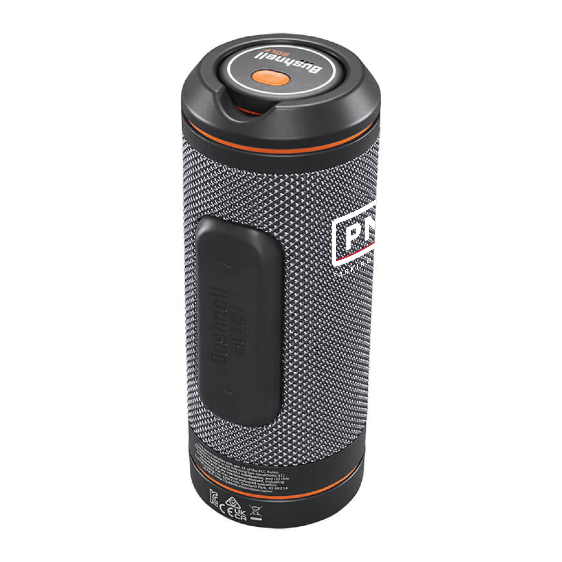 Bushnell Wingman 2 Golf Speaker