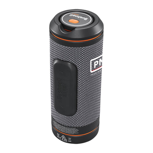 Bushnell Wingman 2 Golf Speaker