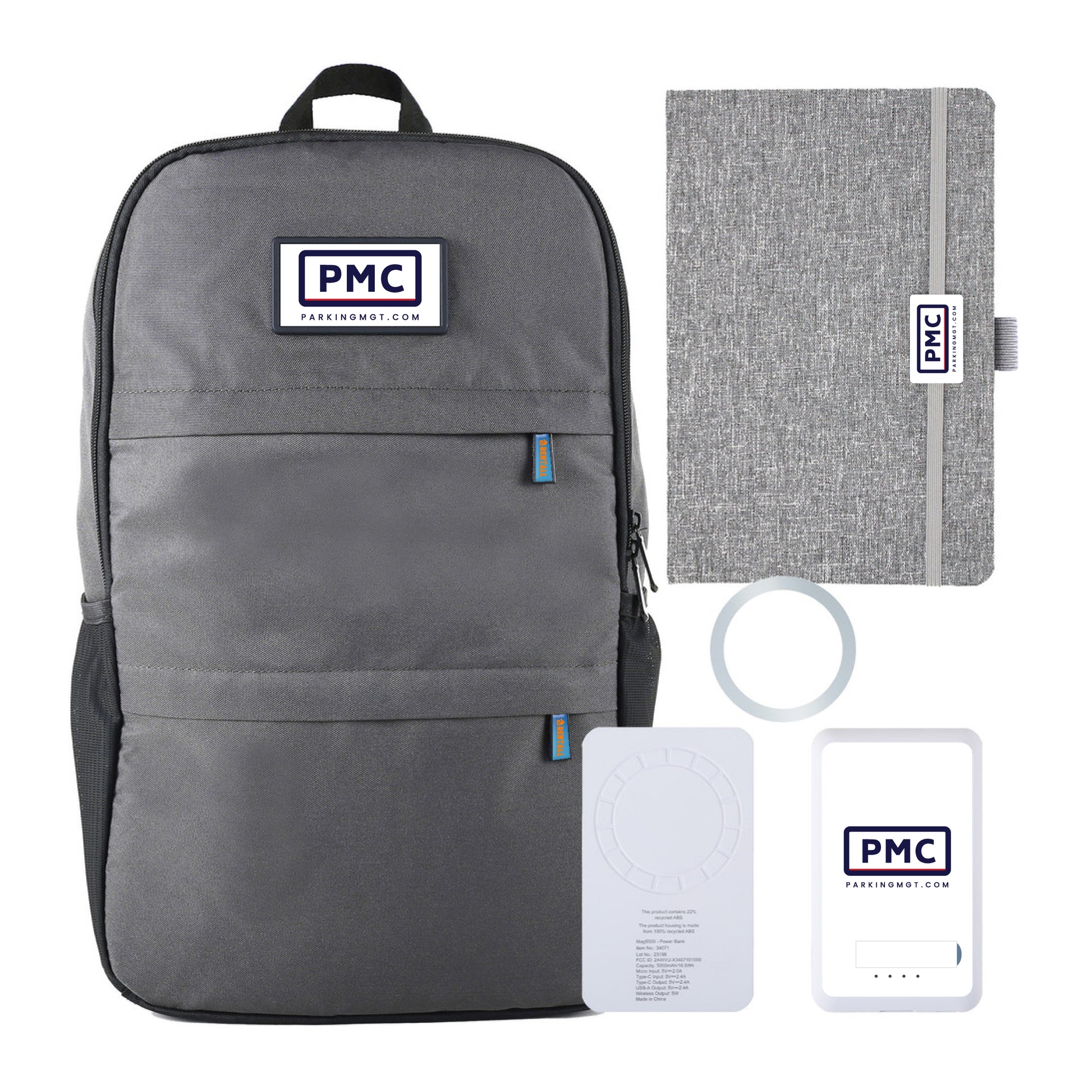 Newbie Onboarding Kit