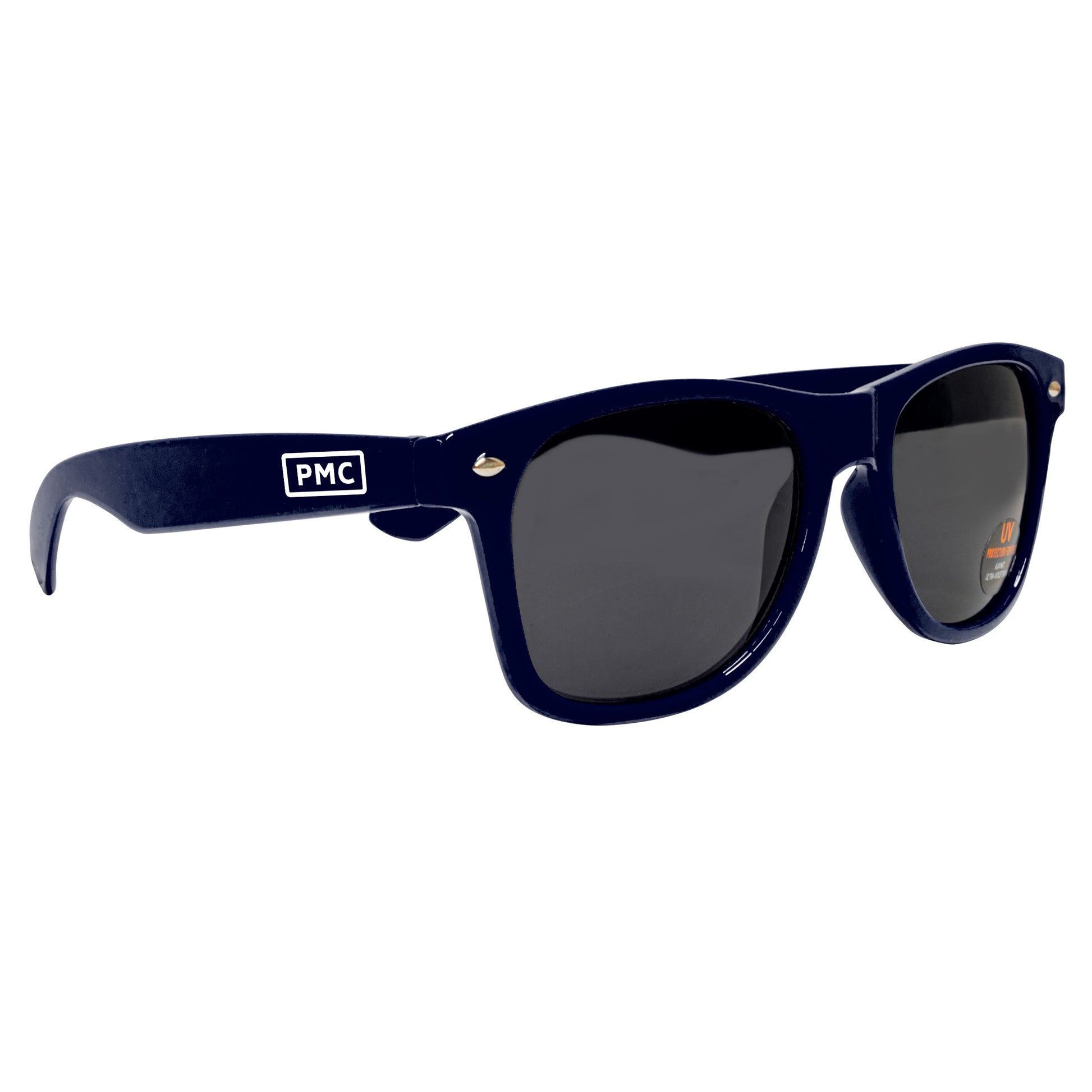 Miami Sunglasses