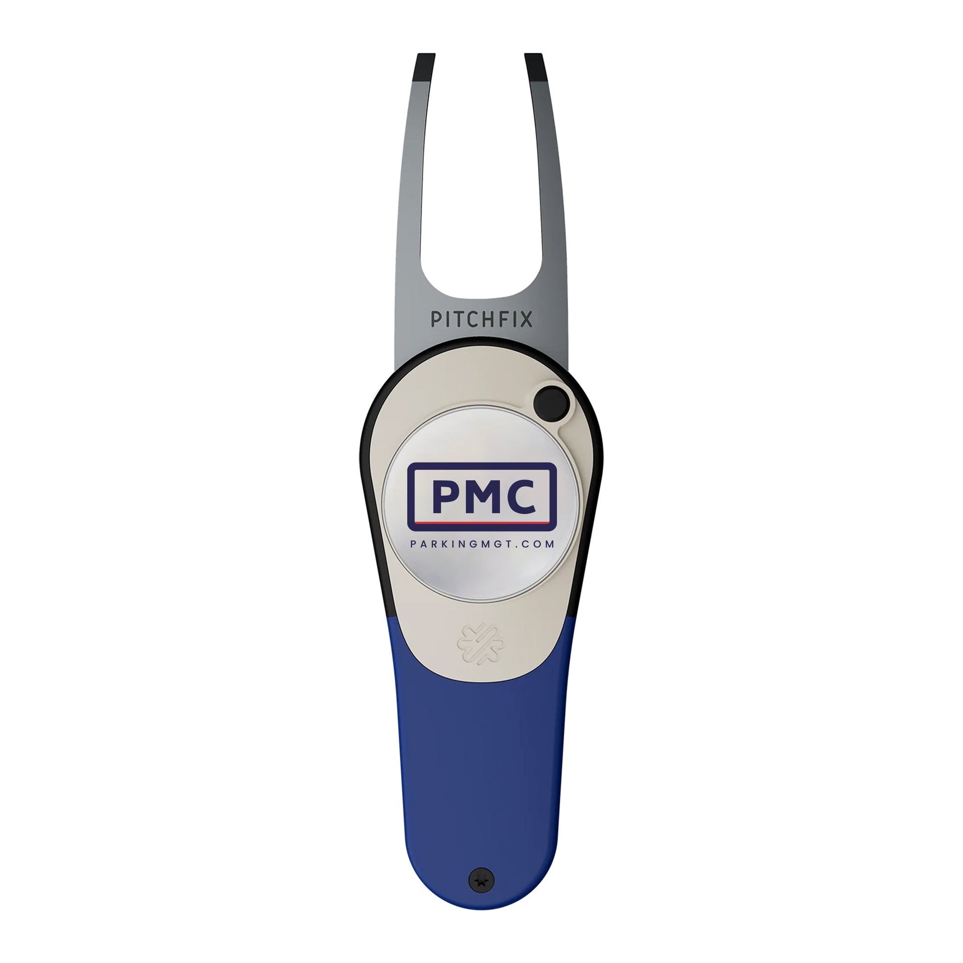 PitchFix Icon Divot Tool